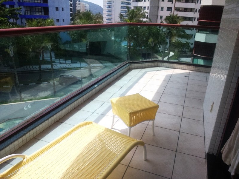 imóvel com 195m² - Riviera de São Lourenço - Bertioga