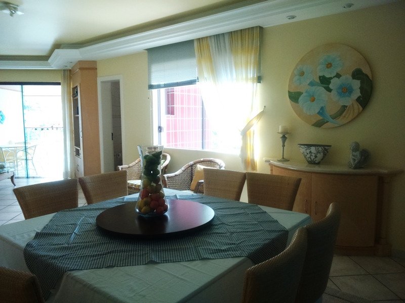 imóvel com 195m² - Riviera de São Lourenço - Bertioga
