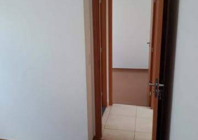 imóvel com 49m²