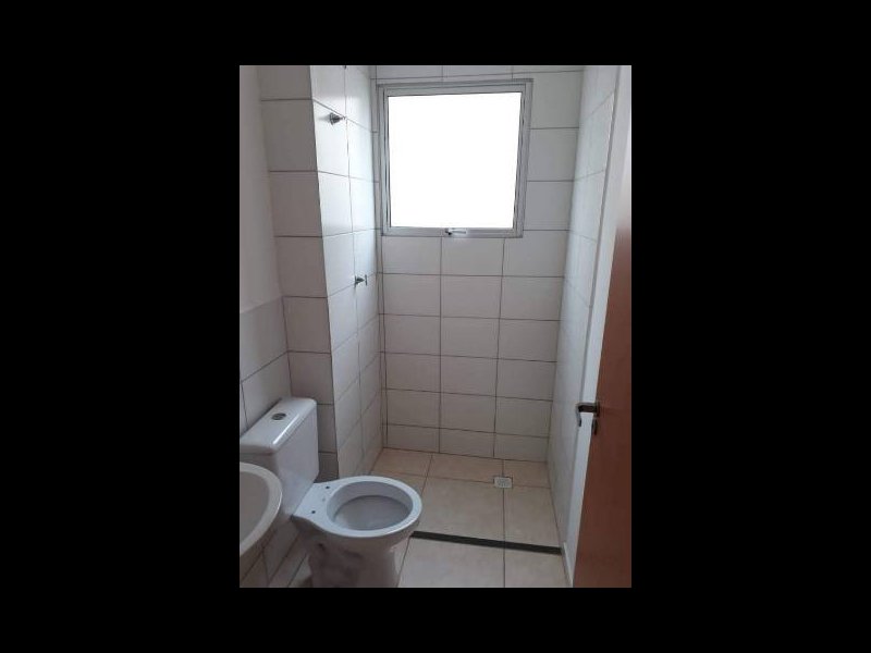 imóvel com 49m² - Gávea Sul - Uberlândia