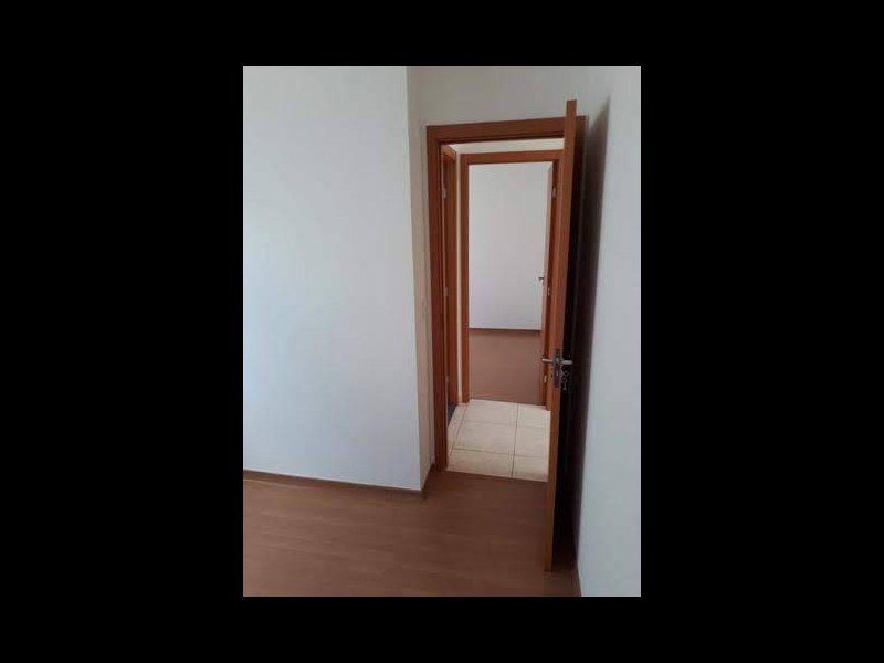 imóvel com 49m² - Gávea Sul - Uberlândia