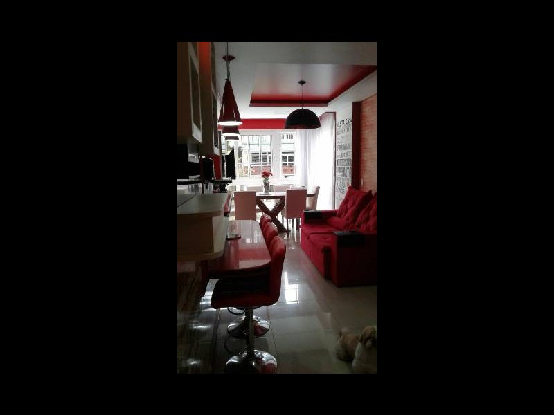 Apartamento à venda Centro com 117m² e 3 quartos por R$ 1.100.000 - 1249688068-14b5dba6-72df-4081-a81e-eed28cf9f9d6.jpg