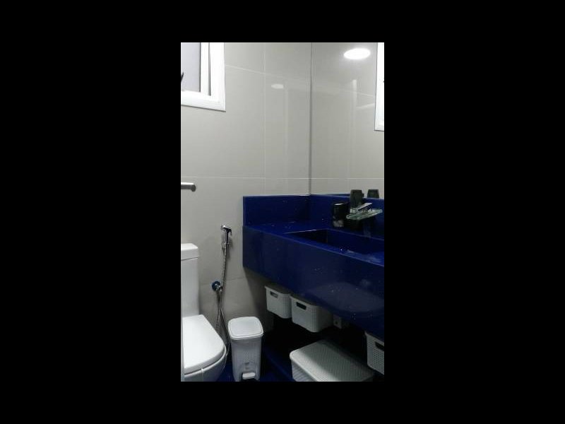 Apartamento à venda Centro com 117m² e 3 quartos por R$ 1.100.000 - 1397622351-571b229a-b9f4-4496-a84c-8dd23c6014d7.jpg