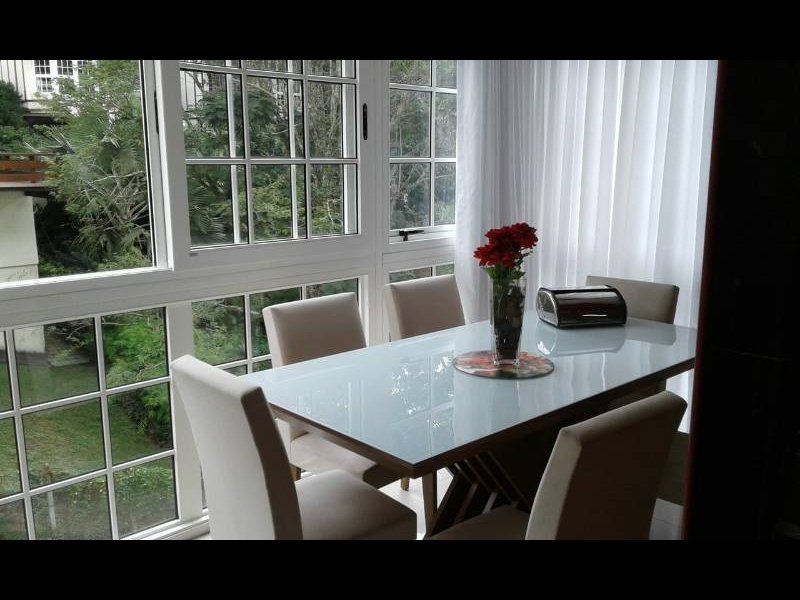 Apartamento à venda Centro com 117m² e 3 quartos por R$ 1.100.000 - 357164773-c1005c27-0e3b-4aad-813c-11d15565efb0.jpg