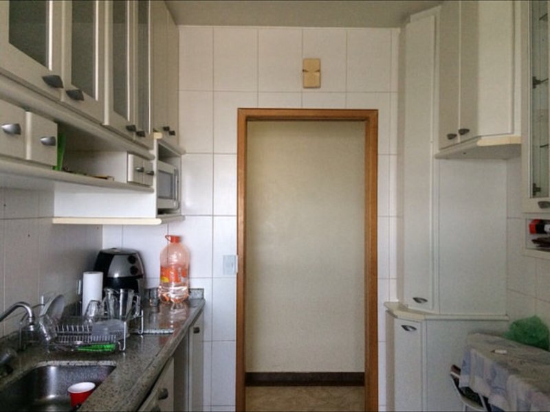 Apartamento à venda Jardim Paraíso com 70m² e 2 quartos por R$ 340.000 - 117118737-973f3dcd-def2-4ac3-a490-53e61e7f8e21.jpeg