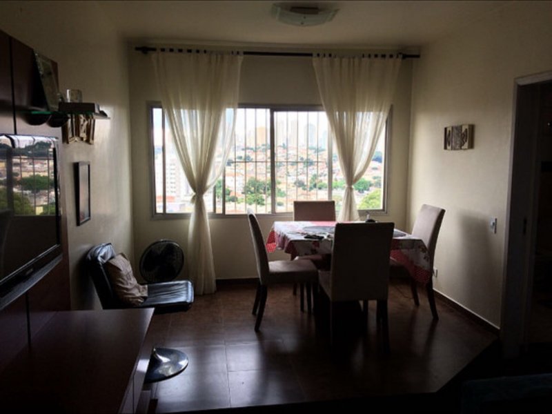 Apartamento à venda Jardim Paraíso com 70m² e 2 quartos por R$ 340.000 - 1459738602-dc80a052-1922-46b7-96f9-bcc343572f9d.jpeg