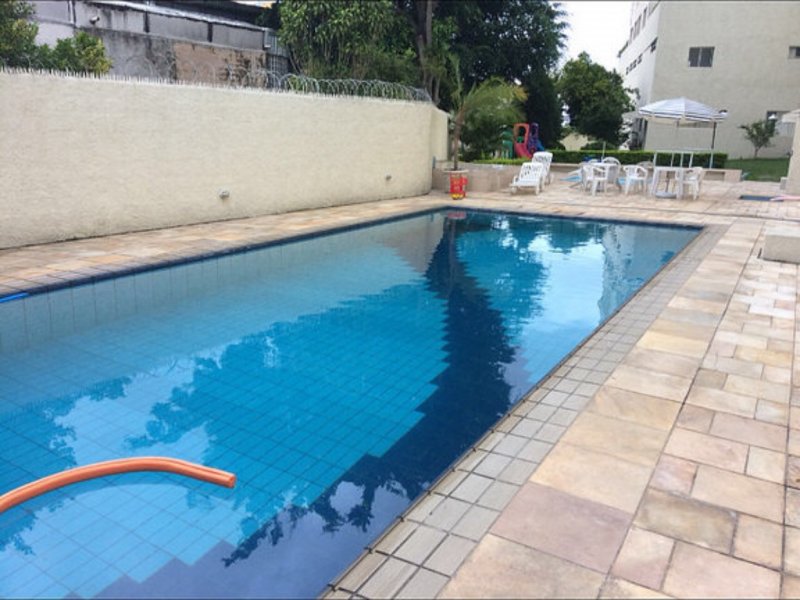 Apartamento à venda Jardim Paraíso com 70m² e 2 quartos por R$ 340.000 - 1912834364-207aaf18-cbe1-4450-be4a-8b7f512cc3ae.jpeg