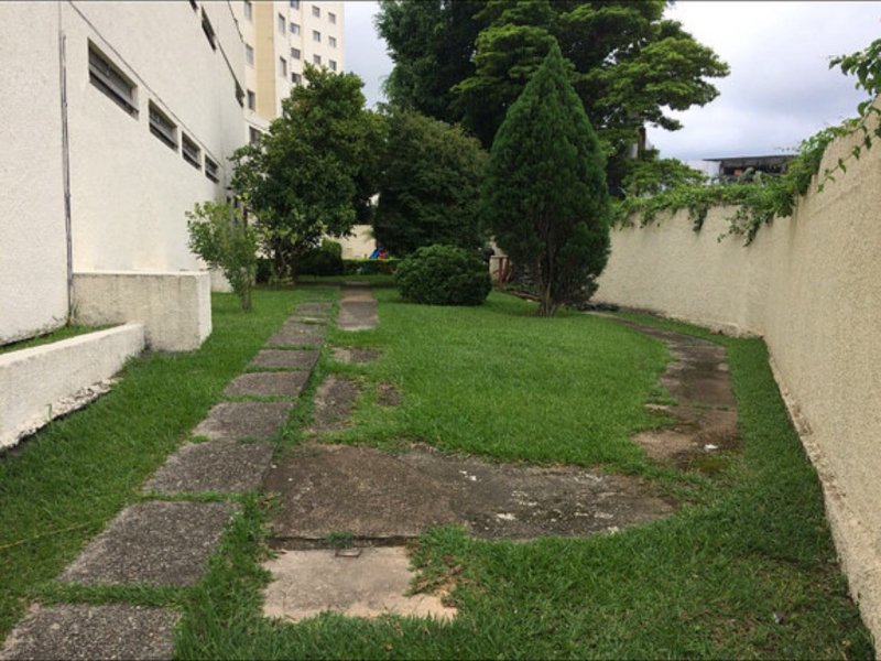Apartamento à venda Jardim Paraíso com 70m² e 2 quartos por R$ 340.000 - 1923149373-c916969c-cb6c-47fc-b464-47620c3e8351.jpeg