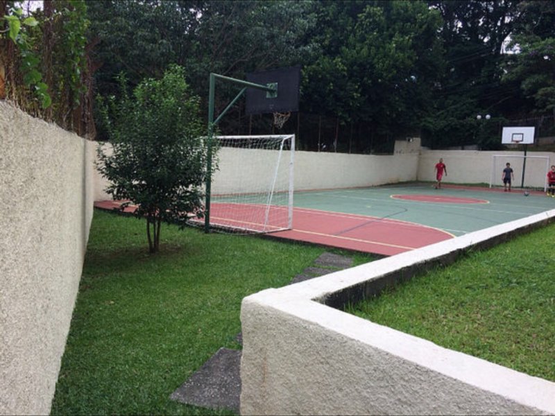 Apartamento à venda Jardim Paraíso com 70m² e 2 quartos por R$ 340.000 - 1967200803-88675a3b-84e0-43ab-95ea-7d327f20f17a.jpeg