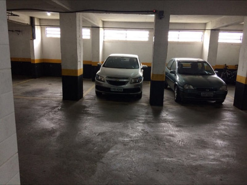 Apartamento à venda Jardim Paraíso com 70m² e 2 quartos por R$ 340.000 - 1987605138-bb42916c-e628-40d5-a790-47d430cfd627.jpeg