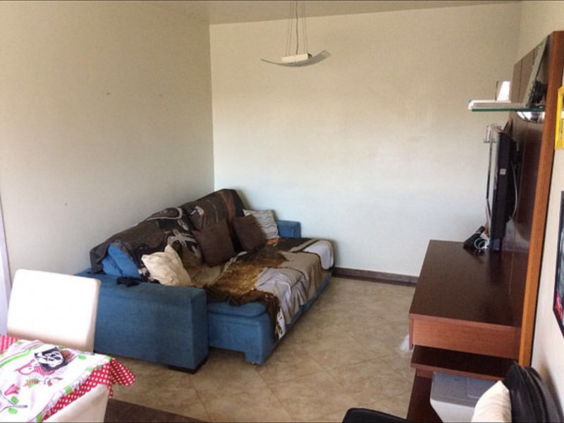 Apartamento à venda Jardim Paraíso com 70m² e 2 quartos por R$ 340.000 - 897141715-4d2d0191-3581-4df8-a687-ee9452051976.jpeg