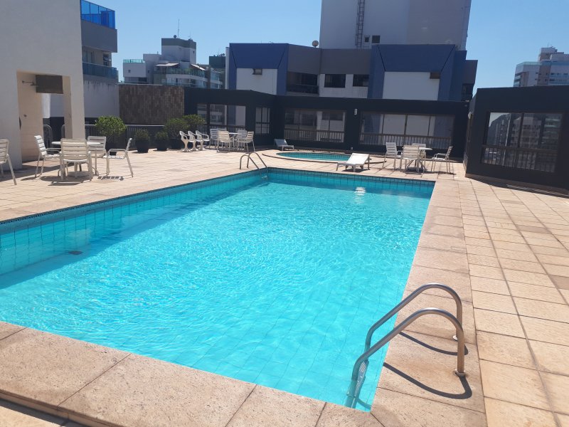 Apartamento à venda Praia da Costa com 397m² e 4 quartos por R$ 1.380.000 - 1023801688-18.jpg