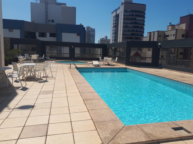 Apartamento à venda Praia da Costa com 397m² e 4 quartos por R$ 1.380.000 - 1173002097-17.jpg