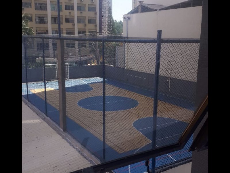 Apartamento à venda Praia da Costa com 397m² e 4 quartos por R$ 1.380.000 - 1230056868-20.jpeg
