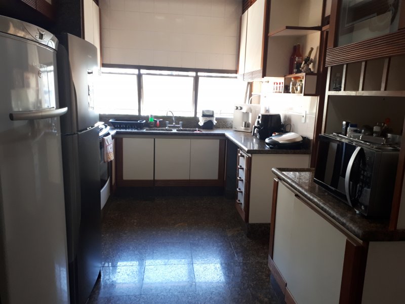 Apartamento à venda Praia da Costa com 397m² e 4 quartos por R$ 1.380.000 - 131916581-14-copia.jpg