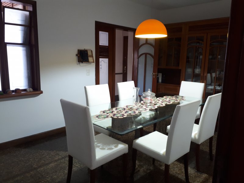 Apartamento à venda Praia da Costa com 397m² e 4 quartos por R$ 1.380.000 - 1498556765-13-copia.jpg