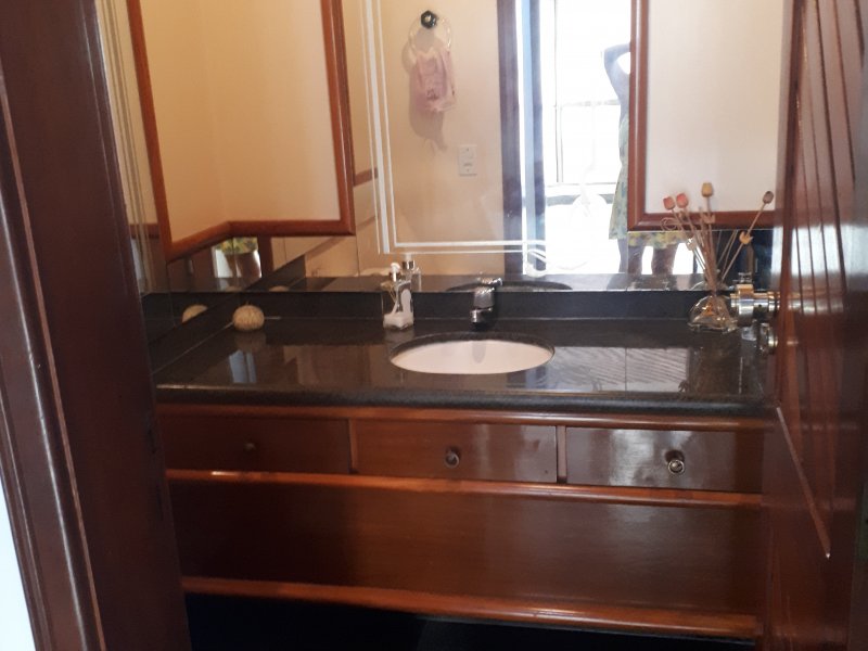 Apartamento à venda Praia da Costa com 397m² e 4 quartos por R$ 1.380.000 - 1589044539-8.jpg
