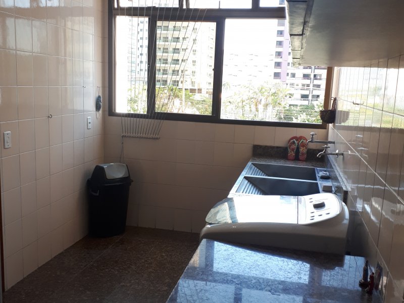 Apartamento à venda Praia da Costa com 397m² e 4 quartos por R$ 1.380.000 - 1680331984-16-copia.jpg