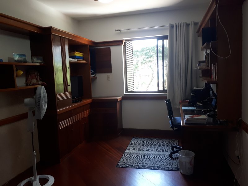 Apartamento à venda Praia da Costa com 397m² e 4 quartos por R$ 1.380.000 - 1824717094-12.jpg