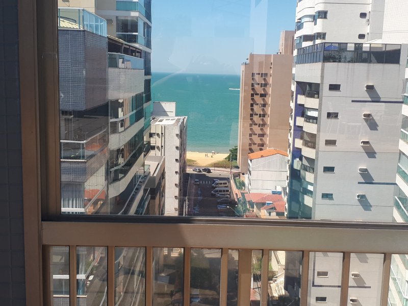 Apartamento à venda Praia da Costa com 397m² e 4 quartos por R$ 1.380.000 - 1828298441-19.jpg