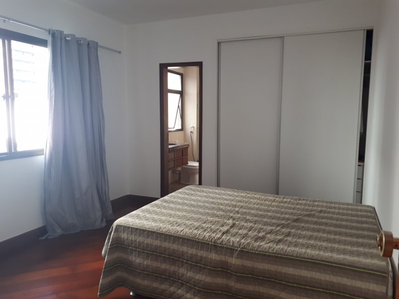 Apartamento à venda Praia da Costa com 397m² e 4 quartos por R$ 1.380.000 - 185044886-10.jpg