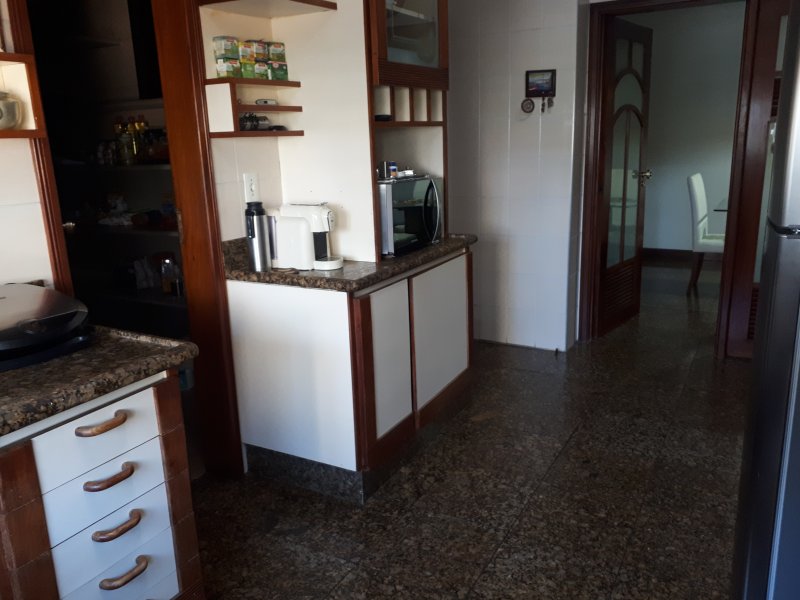 Apartamento à venda Praia da Costa com 397m² e 4 quartos por R$ 1.380.000 - 1917665120-15.jpg