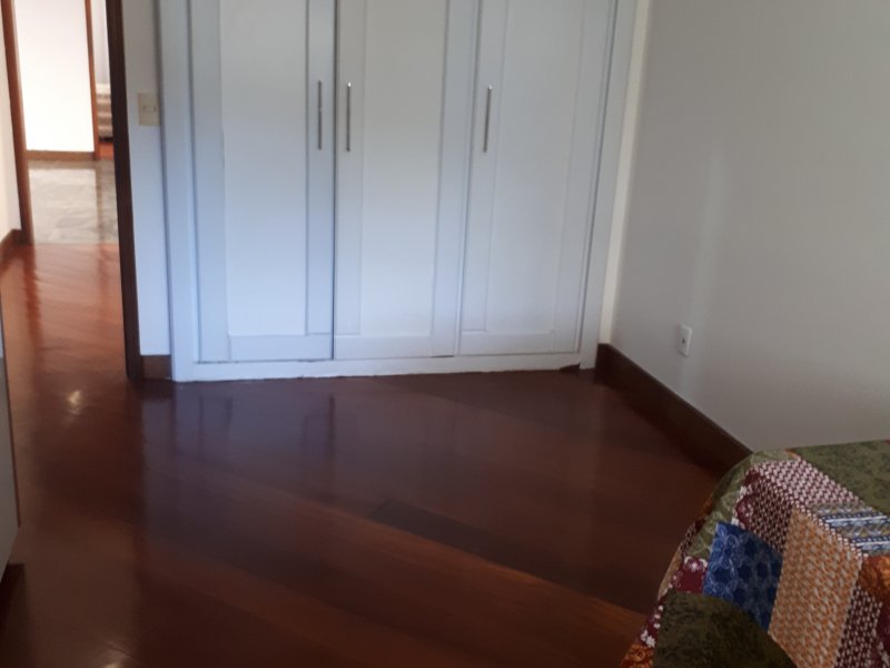 Apartamento à venda Praia da Costa com 397m² e 4 quartos por R$ 1.380.000 - 2007201654-11.jpg