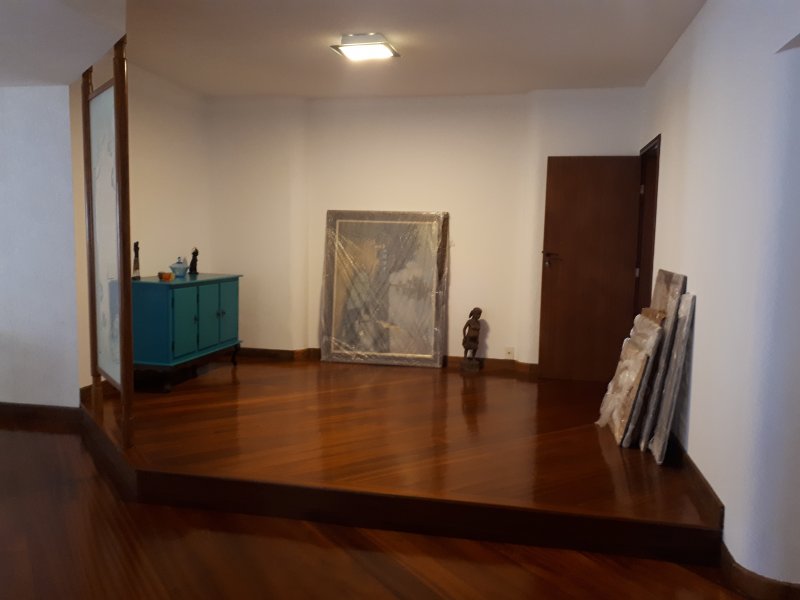 Apartamento à venda Praia da Costa com 397m² e 4 quartos por R$ 1.380.000 - 374263206-7.jpg