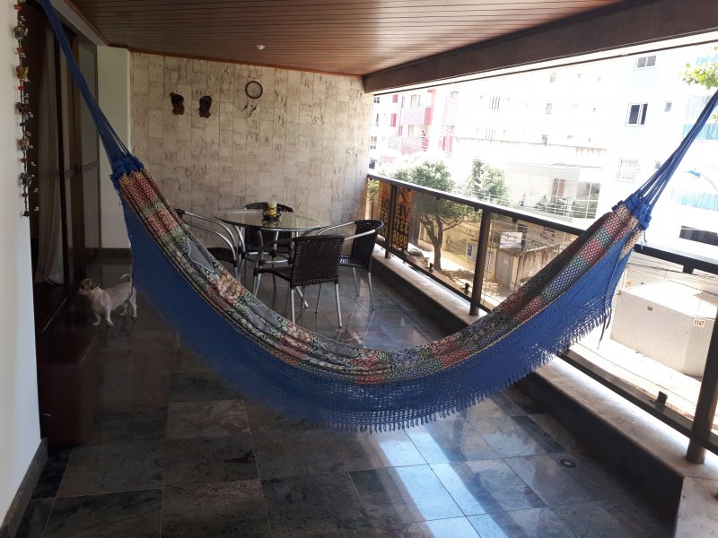 Apartamento à venda Praia da Costa com 397m² e 4 quartos por R$ 1.380.000 - 805947886-3.jpg
