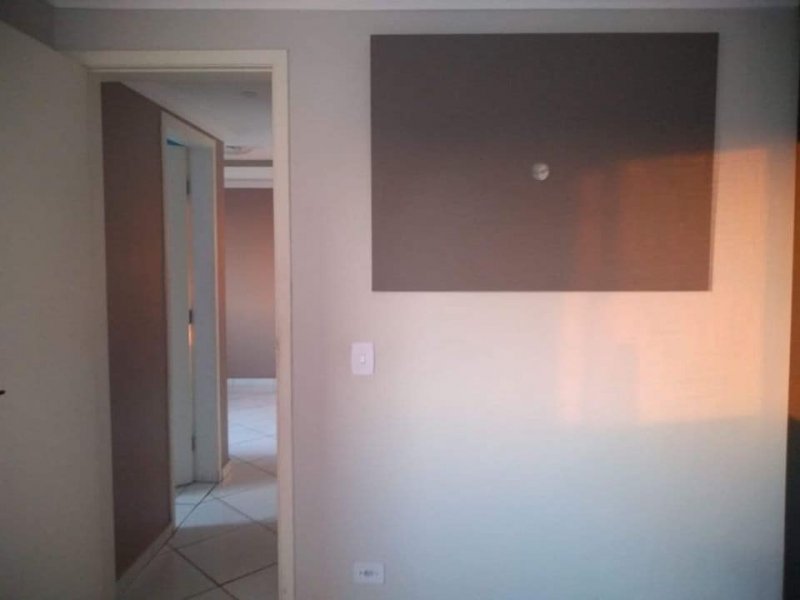 imóvel com 55m² - Jardim São Luis - Guarulhos