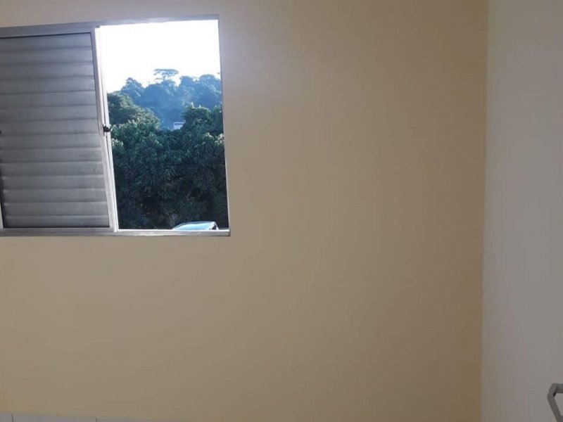 imóvel com 55m² - Jardim São Luis - Guarulhos