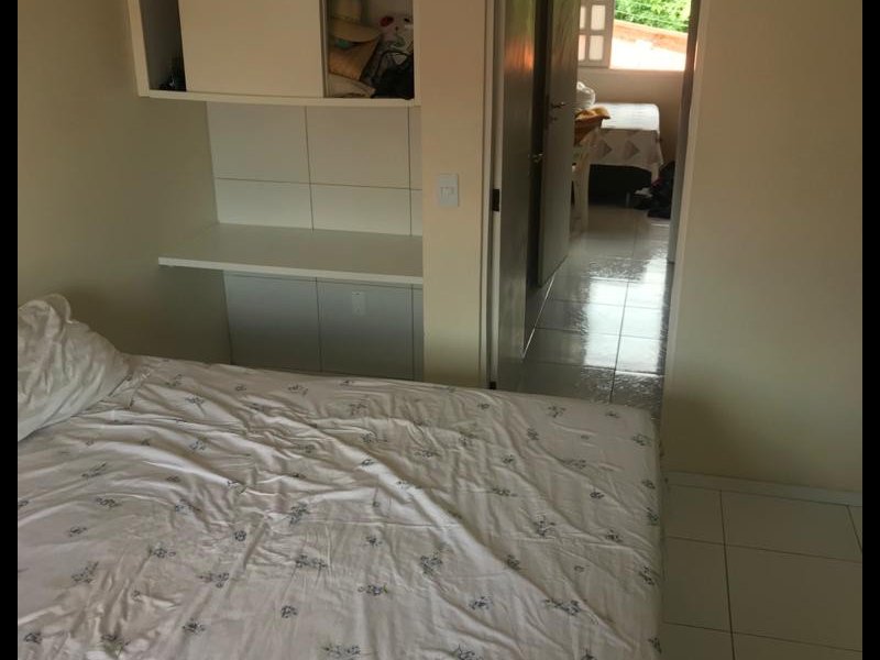 Casa de condomínio à venda Cambeba com 115m² e 2 quartos por R$ 295.000 - 1049413979-26.jpeg
