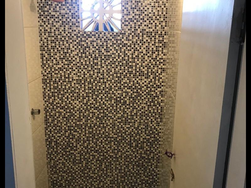 Casa de condomínio à venda Cambeba com 115m² e 2 quartos por R$ 295.000 - 128572561-16.jpeg
