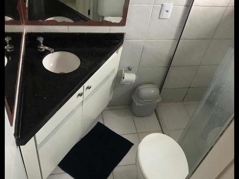 Casa de condomínio à venda Cambeba com 115m² e 2 quartos por R$ 295.000 - 1509952490-29.jpeg