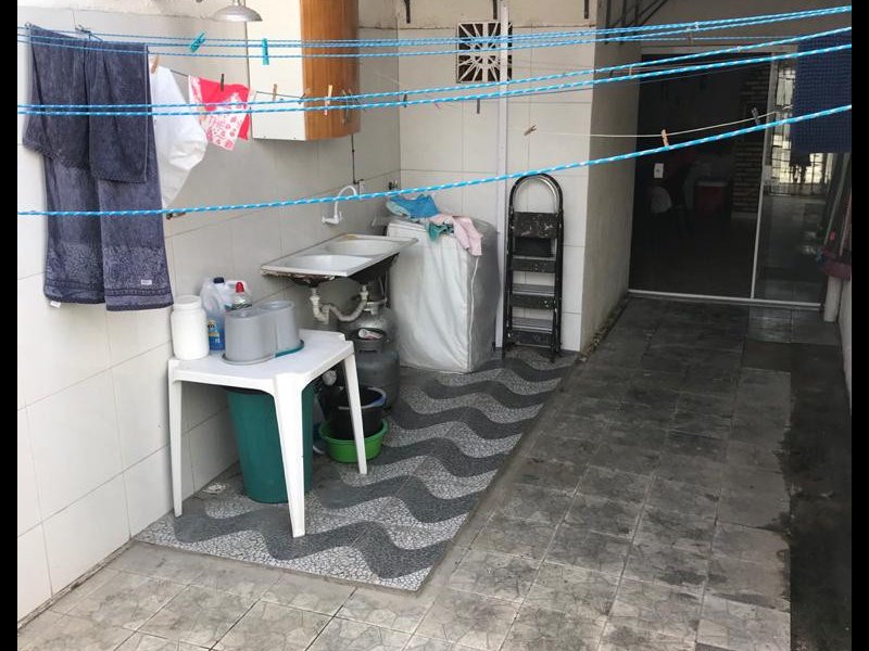 Casa de condomínio à venda Cambeba com 115m² e 2 quartos por R$ 295.000 - 1614441489-20.jpeg