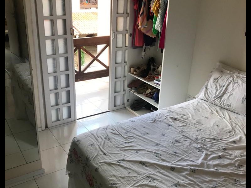 Casa de condomínio à venda Cambeba com 115m² e 2 quartos por R$ 295.000 - 60261991-24.jpeg