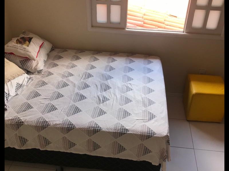 Casa de condomínio à venda Cambeba com 115m² e 2 quartos por R$ 295.000 - 765178424-31.jpeg