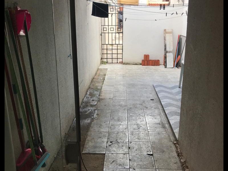 Casa de condomínio à venda Cambeba com 115m² e 2 quartos por R$ 295.000 - 841415978-18.jpeg