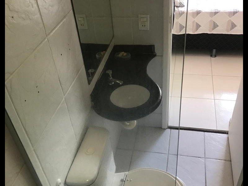 Casa de condomínio à venda Cambeba com 115m² e 2 quartos por R$ 295.000 - 859401744-35.jpeg
