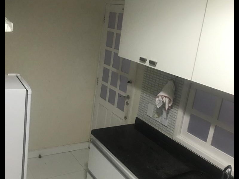 Casa de condomínio à venda Cambeba com 115m² e 2 quartos por R$ 295.000 - 989228678-09.jpeg