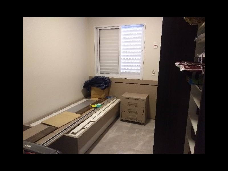 Apartamento à venda Jardim Sumaré com 60m² e 2 quartos por R$ 290.000 - 1003131825-7235f8b8-4573-405e-9e8b-a024b6ff9a10.jpg