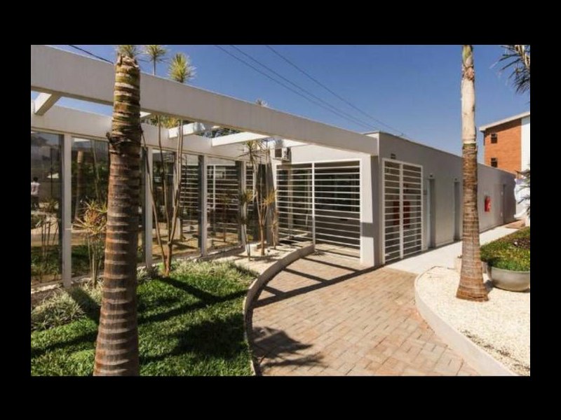 Apartamento à venda Jardim Sumaré com 60m² e 2 quartos por R$ 290.000 - 1057639816-dde9b9c9-550d-476c-9056-87eda53a02fd.jpg
