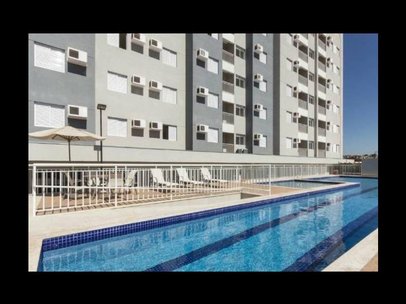 Apartamento à venda Jardim Sumaré com 60m² e 2 quartos por R$ 290.000 - 1064938538-fdb71300-f223-48bf-a2ce-f456fd34db3a.jpg