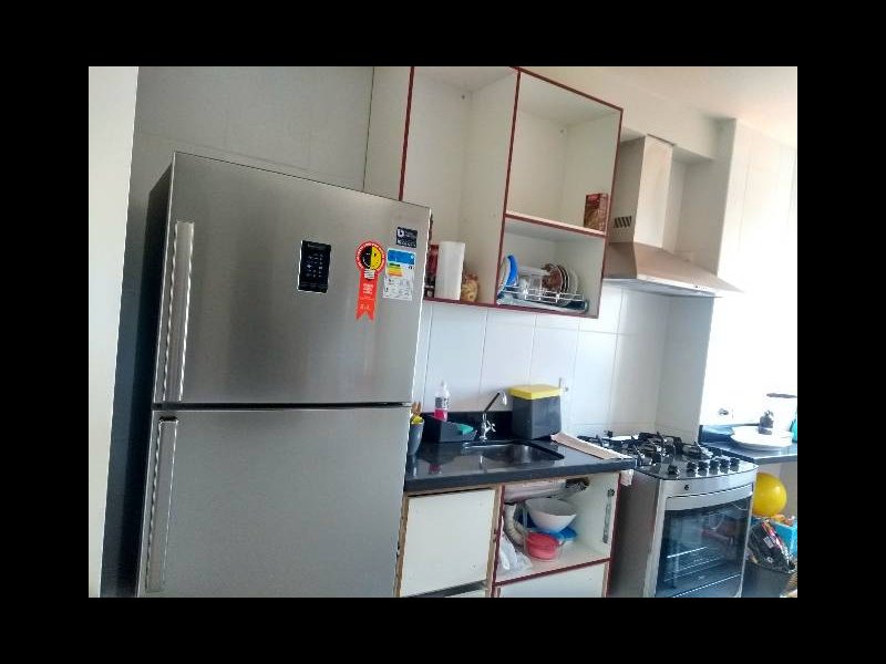 Apartamento à venda Jardim Sumaré com 60m² e 2 quartos por R$ 290.000 - 1124312020-9cf64578-78e5-4ee3-bf8b-e6fbafe27f4a.jpg