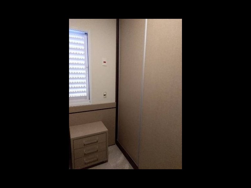 Apartamento à venda Jardim Sumaré com 60m² e 2 quartos por R$ 290.000 - 1203866824-66ce89cf-f821-4987-8c4b-770809570736.jpg
