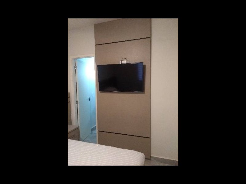 Apartamento à venda Jardim Sumaré com 60m² e 2 quartos por R$ 290.000 - 1465285989-c0034d09-7836-49df-b985-99ef0f4c6d56.jpg
