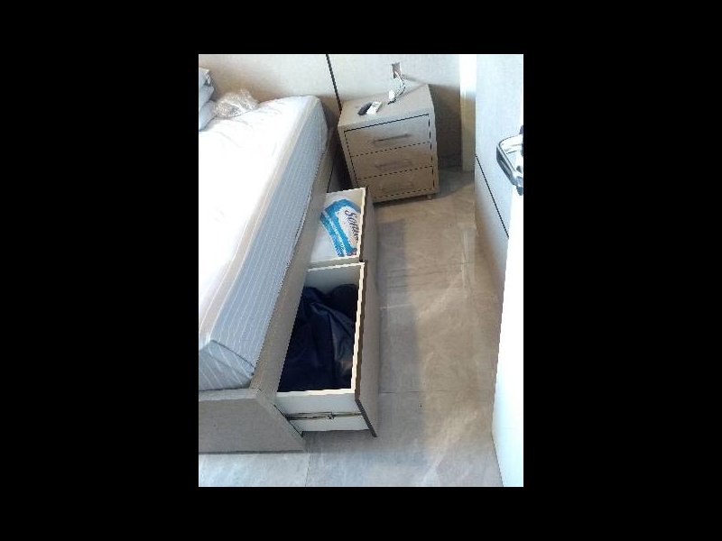 Apartamento à venda Jardim Sumaré com 60m² e 2 quartos por R$ 290.000 - 1529957949-b4fd65f3-ba2b-4b76-aca6-c0eaf2f43076.jpg