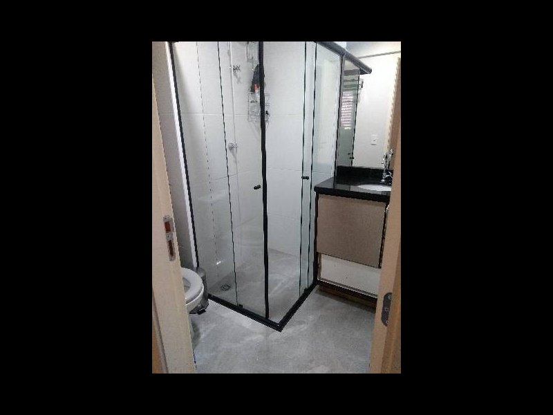 Apartamento à venda Jardim Sumaré com 60m² e 2 quartos por R$ 290.000 - 161049324-3ac0cf6e-70e6-4e84-aecf-570d35c049d4.jpg