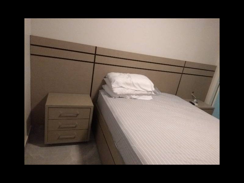 Apartamento à venda Jardim Sumaré com 60m² e 2 quartos por R$ 290.000 - 1714142847-8ca7073d-70ed-4ccd-a609-3adceec1bbe6.jpg