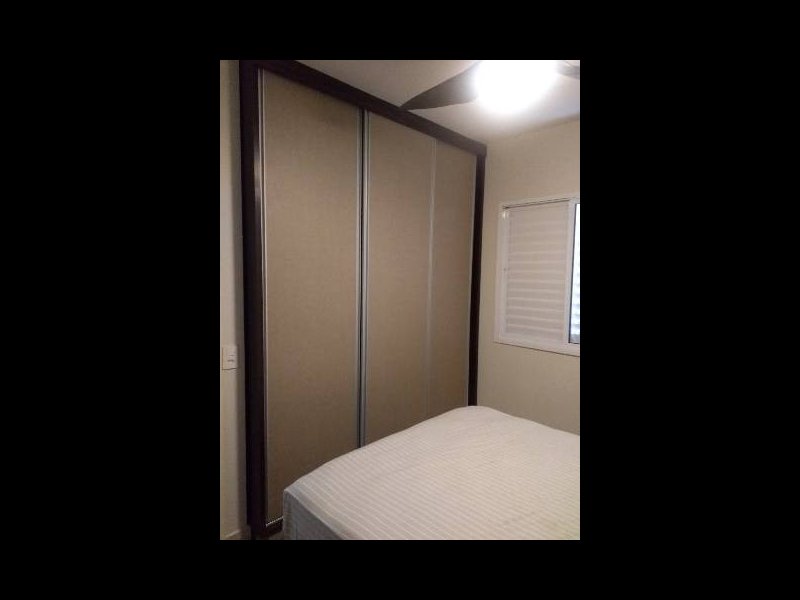 Apartamento à venda Jardim Sumaré com 60m² e 2 quartos por R$ 290.000 - 1952596874-400626d5-5193-4acb-a057-18b9a8d8e316.jpg